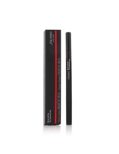 Shiseido Brow InkTrio (04 Ebony) 0
