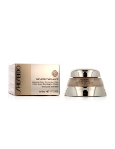 Shiseido Bio-Performance Advanced Super Revitalizing Cream 75 ml