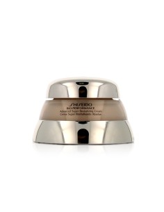 Shiseido Bio-Performance Advanced Super Revitalizing Cream 75 ml 2