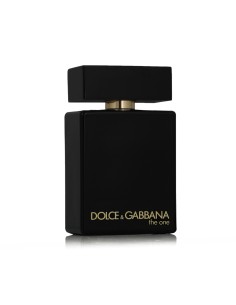 Dolce & Gabbana The One Pour Homme Eau De Parfum Intense 50 ml (man) 2