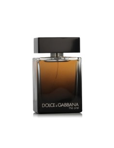 Dolce & Gabbana The One Pour Homme Eau De Parfum 50 ml (man) 2