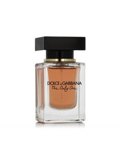 Dolce & Gabbana The Only One Eau De Parfum 30 ml (woman) 2