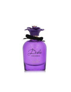 Dolce & Gabbana Dolce Violet Eau De Toilette 75 ml (woman) 2
