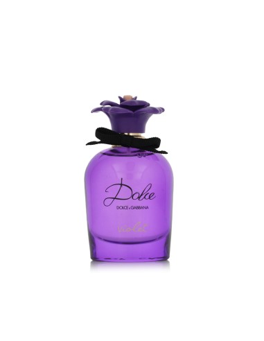 Dolce & Gabbana Dolce Violet Eau De Toilette 75 ml (Frau)