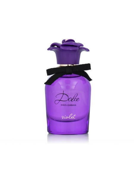 Dolce & Gabbana Dolce Violet Eau De Toilette 30 ml (mujer)