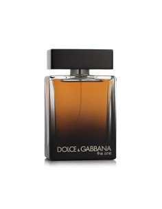 Dolce & Gabbana The One Pour Homme Eau De Parfum 100 ml (man) 2