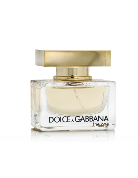 Dolce & Gabbana The One Eau De Parfum 30 ml (donna)