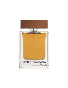 Dolce & Gabbana The One Pour Homme Eau De Toilette 100 ml (man) 2