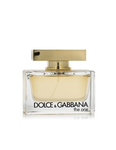 Dolce & Gabbana The One Eau De Parfum 75 ml (woman) 2