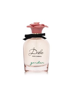 Dolce & Gabbana Dolce Garden Eau De Parfum 75 ml (woman)
