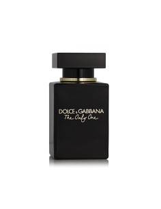 Dolce & Gabbana The Only One Intense Eau De Parfum 50 ml (woman) 2