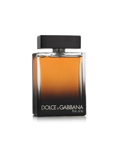 Dolce & Gabbana The One Pour Homme Eau De Parfum 150 ml (man) 2