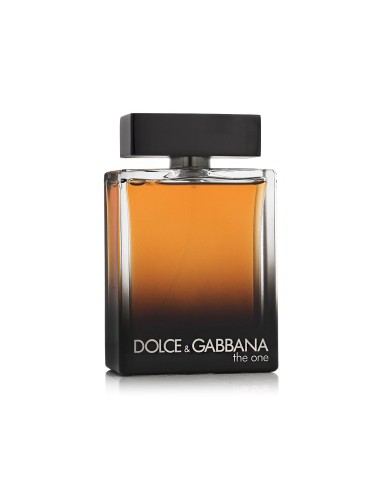 Dolce & Gabbana The One Pour Homme Eau De Parfum 150 ml (Herren)