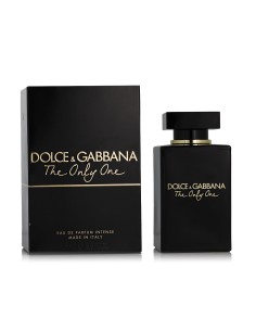 Dolce & Gabbana The Only One Intense Eau De Parfum 100 ml (woman)