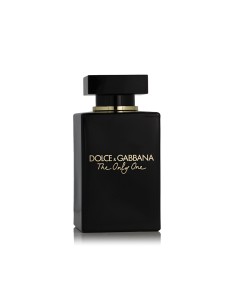 Dolce & Gabbana The Only One Intense Eau De Parfum 100 ml (woman) 2