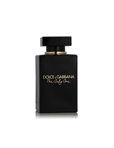 Dolce & Gabbana The Only One Intense Eau De Parfum 100 ml (Frau)