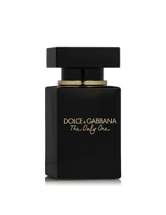 Dolce & Gabbana The Only One Intense Eau De Parfum 30 ml (woman)