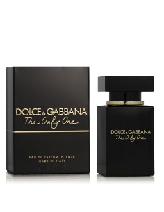 Dolce & Gabbana The Only One Intense Eau De Parfum 30 ml (woman) 2