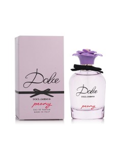 Dolce & Gabbana Dolce Peony Eau De Parfum 75 ml (woman)