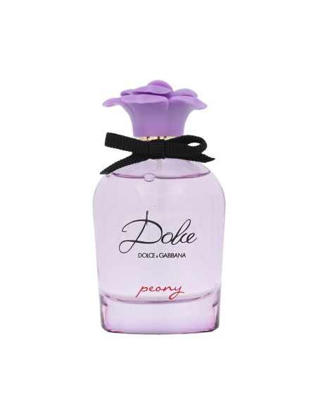 Dolce & Gabbana Dolce Peony Eau De Parfum - tester 75 ml (woman)