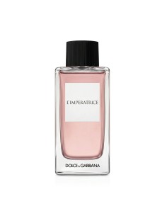 Dolce & Gabbana L'Imperatrice Eau De Toilette 100 ml (woman) 2