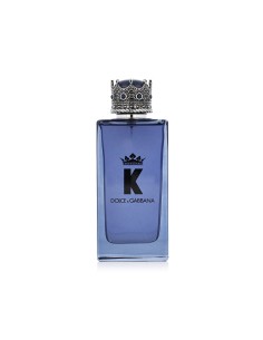 Dolce & Gabbana K pour Homme Eau De Parfum 100 ml (man) 2