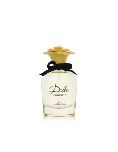Dolce & Gabbana Dolce Shine Eau De Parfum 50 ml (woman) 2