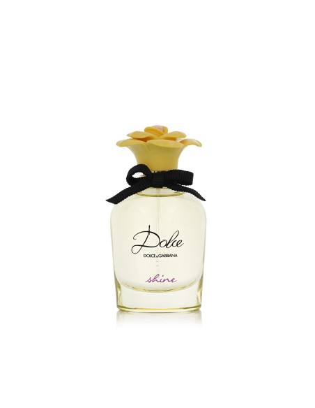 Dolce & Gabbana Dolce Shine Eau De Parfum 50 ml (Frau)