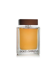 Dolce & Gabbana The One Pour Homme Eau De Toilette 150 ml (man)
