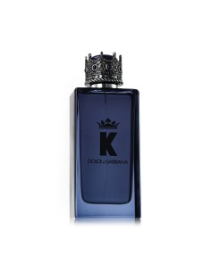 Dolce & Gabbana K pour Homme Eau De Parfum Intense 100 ml (man) 2
