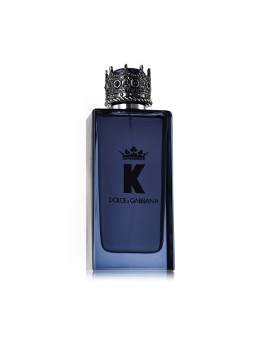 Dolce & Gabbana K pour Homme Extrait De Parfum 100 ml (Herren)