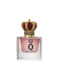 Dolce & Gabbana Q by Dolce & Gabbana Eau De Parfum Intense 30 ml (woman) 2