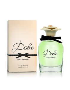 Dolce & Gabbana Dolce Eau De Parfum 75 ml (woman)
