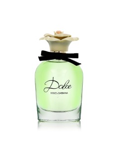 Dolce & Gabbana Dolce Eau De Parfum 75 ml (woman) 2