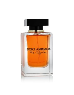 Dolce & Gabbana The Only One Eau De Parfum 100 ml (woman) 2