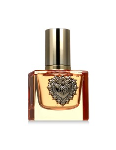 Dolce & Gabbana Devotion Eau De Parfum Intense 30 ml (woman) 2