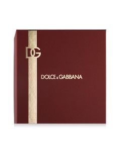 Dolce & Gabbana Q by Dolce & Gabbana EDP 50 ml + EDP MINI 5 ml (woman)