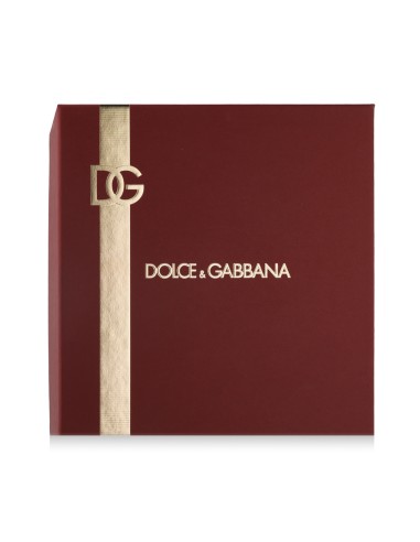 Dolce & Gabbana Q by Dolce & Gabbana EDP 50 ml + EDP MINI 5 ml (woman)