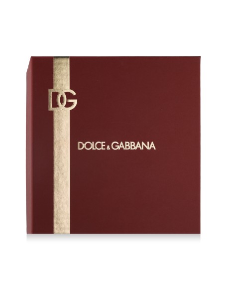 Dolce & Gabbana Q by Dolce & Gabbana EDP 50 ml + EDP MINI 5 ml (woman)