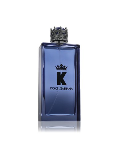 Dolce & Gabbana K pour Homme Eau De Parfum 200 ml (uomo)