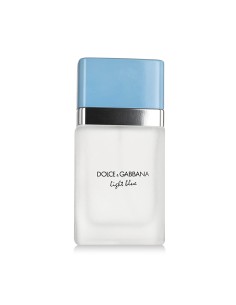 Dolce & Gabbana Light Blue Eau De Toilette 30 ml (woman) 2