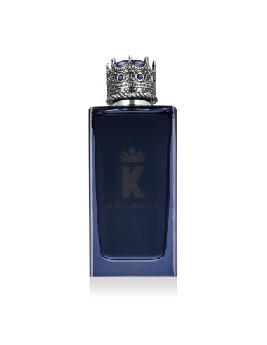 Dolce & Gabbana K pour Homme Eau De Parfum Intense - tester 100 ml (man)