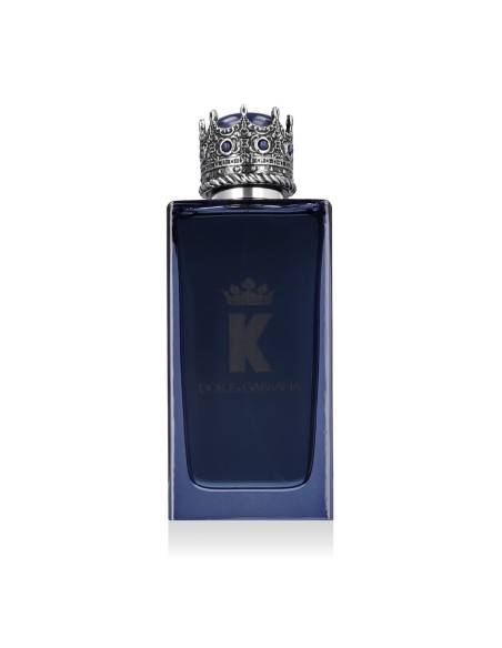 Dolce & Gabbana K pour Homme Eau De Parfum Intense - tester 100 ml (man)