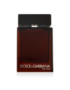 Dolce & Gabbana The One Pour Homme Parfum 100 ml (man)