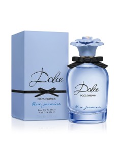 Dolce & Gabbana Dolce Blue Jasmine Eau De Parfum 50 ml (woman)