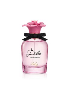Dolce & Gabbana Dolce Lily Eau De Toilette 50 ml (woman)