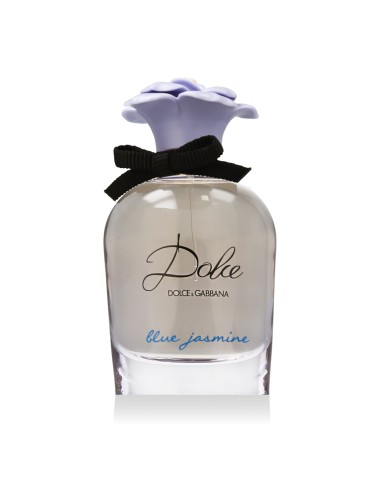 Dolce & Gabbana Dolce Blue Jasmine Eau De Parfum - tester 75 ml (woman)