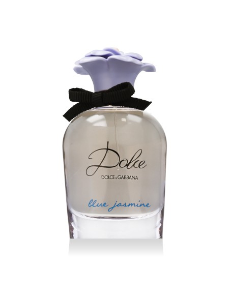 Dolce & Gabbana Dolce Blue Jasmine Eau De Parfum - tester 75 ml (woman)