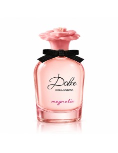 Dolce & Gabbana Dolce Magnolia Eau De Parfum 75 ml (woman)