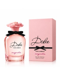 Dolce & Gabbana Dolce Magnolia Eau De Parfum 75 ml (woman) 2